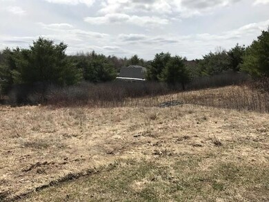 Lot 23 Stillwater Dr, Westbrook, ME 04092 - photo 7