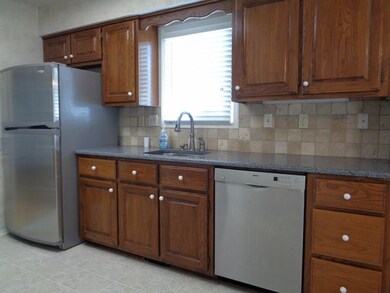 3 Teresa Dr, Bella Vista, AR 72715 - photo 4