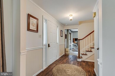 36071 Army Navy Dr, Mechanicsville, MD 20659 - photo 7