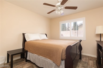 498 Grassrange Ln, Henderson, NV 89052 - photo 2