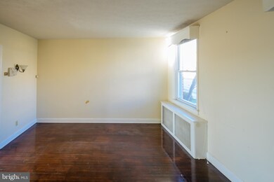 3565 Juneway, Baltimore, MD 21213 - photo 3