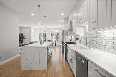 196 Boylston St unit 2, Boston, MA 02130 - photo 3