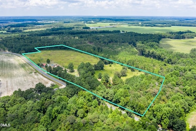 3001 Ebenezer Forrest Rd, Garland, NC 28441 - photo 5