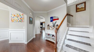 128 Blackwater Way, Moncks Corner, SC 29461 - photo 4