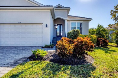 6233 Champions Row St, Bradenton, FL 34210 - photo 6