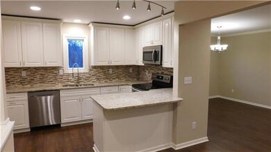 5735 Quivira Rd, Shawnee, KS 66216 - photo 7