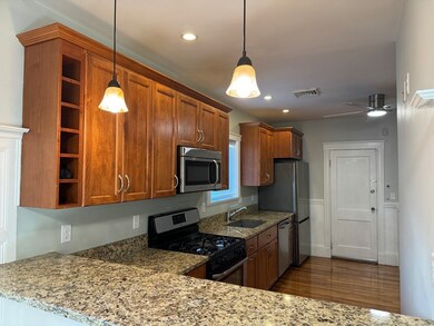 1 3rd Ave unit T, Charlestown, MA 02129 - photo 6