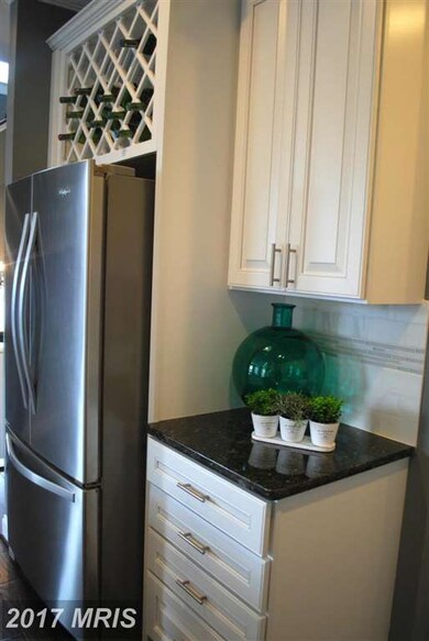 14 Maxwell Square, Frederick, MD 21701 - photo 7