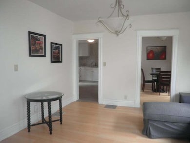 2120 S Burdick St, Kalamazoo, MI 49001 - photo 5