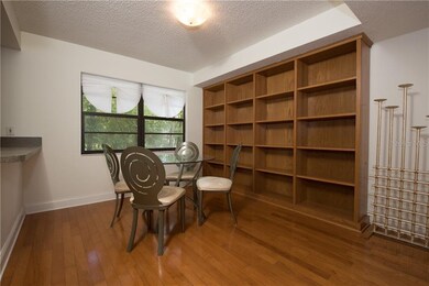 15 Turner St unit 1, Clearwater, FL 33756 - photo 7