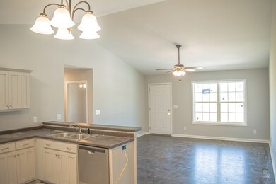 2 Rauschenberg Rd NW, Dalton, GA 30721 - photo 5