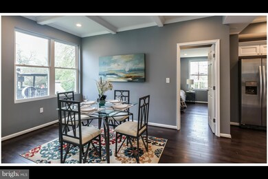 2702 Strathmore Ave E, Baltimore, MD 21214 - photo 6