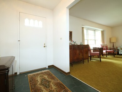 1056 Bluestem Ln, Batavia, IL 60510 - photo 3