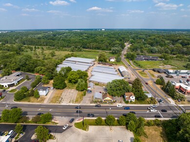 7313 S Westnedge Ave-05