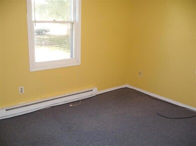 911 W Wollard St, Bolivar, MO 65613 - photo 6