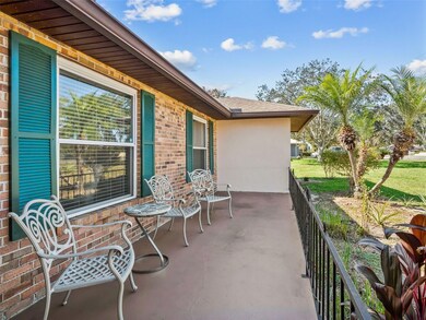 10110 Morningside Dr, Leesburg, FL 34788 - photo 6