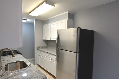 40 Shrewsbury Green Dr unit C, Shrewsbury, MA 01545 - photo 6