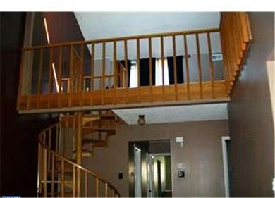 271 Uxbridge, Cherry Hill, NJ 08034 - photo 2