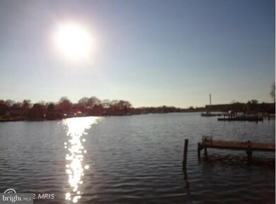 2650 Masseth Ave, Sparrows Point, MD 21219 - photo 2