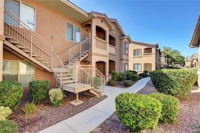 8805 Jeffreys St unit 2028, Las Vegas, NV 89123 - photo 2