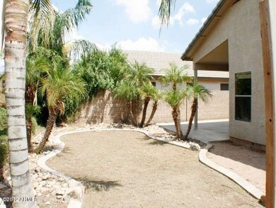 023-379515 - Backyard alternate view 2