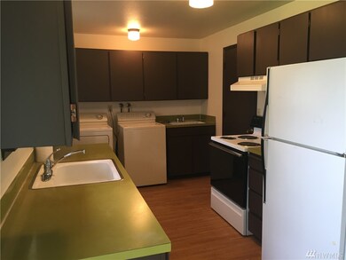 61026104 57th Ave W, University Place, WA 98467 - photo 6