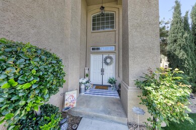 42307 Seville Cir Lancaster CA-large-010