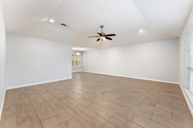 7346 Odinglen Dr, Houston, TX 77095 - photo 3