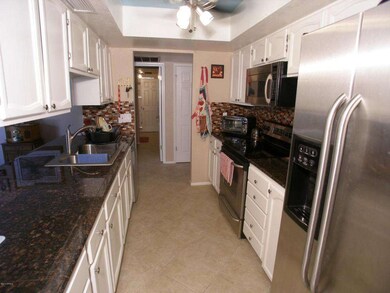 1640 S Cholla unit 3, Mesa, AZ 85202 - photo 2