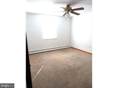 505 E Highland Ave unit 6, Wilmington, DE 19804 - photo 5