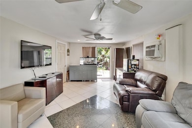 10549 112th Ave, Largo, FL 33773 - photo 6