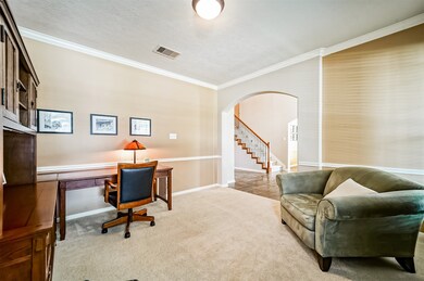 2005 Sparrow Cir, Friendswood, TX 77546 - photo 5