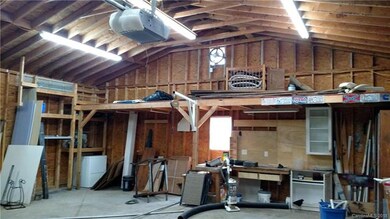 145 Bell Farm Rd unit L3, Statesville, NC 28625 - photo 3