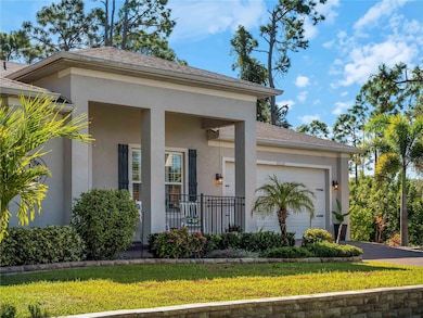 8228 Walbert St, Port Charlotte, FL 33981 - photo 7