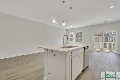 116 Hidden Way, Savannah, GA 31419 - photo 2