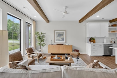 7639 Presence Ln, West Des Moines, IA 50266 - photo 4