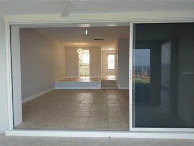 4532 Ocean Blvd unit 211, Sarasota, FL 34242 - photo 6