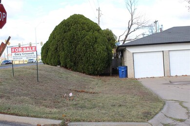 1413 Aspen Ave, Duncan, OK 73533 - photo 3