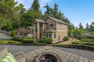 23629 78th Ave W, Edmonds, WA 98026 - photo 3