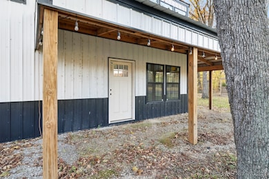 17980 E 430 Rd, Claremore, OK 74017 - photo 5