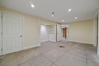 25 Henry St, Jersey City, NJ 07306 - photo 2