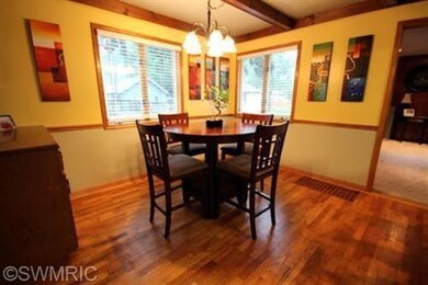 8307 Merton Ave SW, Byron Center, MI 49315 - photo 7