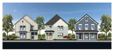 2 E Slade St, Palatine, IL 60067 - photo 2