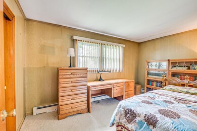 2321 Desisto Dr, Rahway, NJ 07065 - photo 6