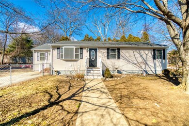 1 Astor St, Johnston, RI 02919 - photo 2