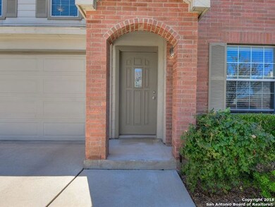 4006 Ashleaf Pecan, San Antonio, TX 78261 - photo 2