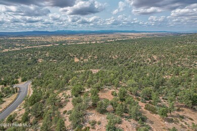 6918 W Almosta Ranch Rd, Prescott, AZ 86305 - photo 5