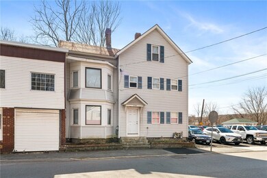 530 River St unit 534, Woonsocket, RI 02895 - photo 3