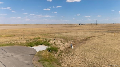 34308 E 139th Ct, Hudson, CO 80642 - photo 2