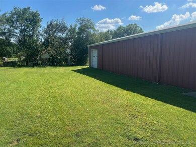 27472 E 64th St S, Broken Arrow, OK 74014 - photo 4